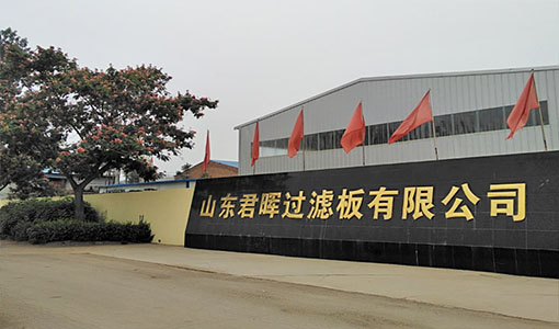 內(nèi)蒙DN500鋼襯高分子管訂單完成